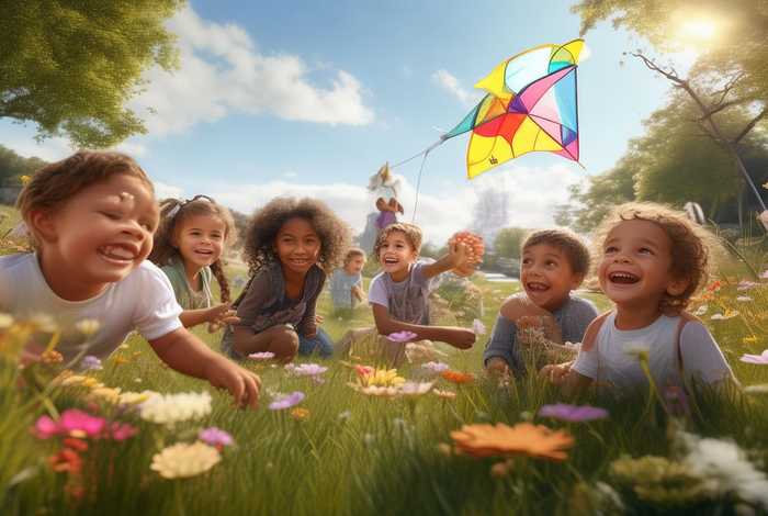 感恩生活发现美好600字作文 - 感恩生活发现美好600字作文初中 感恩生活发现美好600字作文 - 感恩生活发现美好600字作文初中