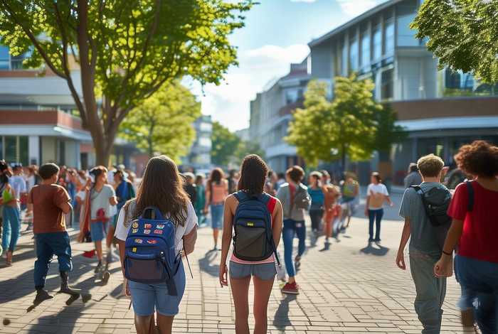 高中生活实录 下载,高中生活(high life) 高中生活实录 下载,高中生活(high life)