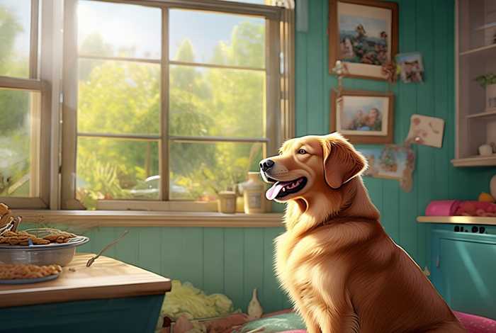 阿金的幸福生活视频，阿金的幸福生活视频大全