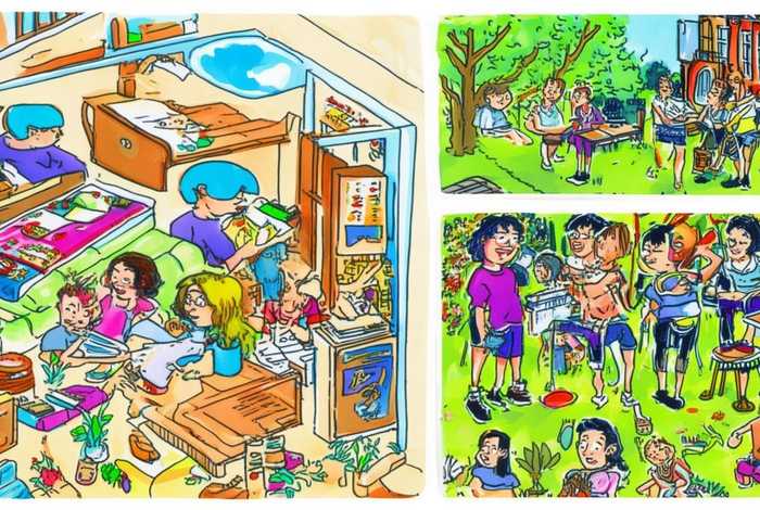 大学生活那点事漫画全集,大学生活那点事百科 大学生活那点事漫画全集,大学生活那点事百科