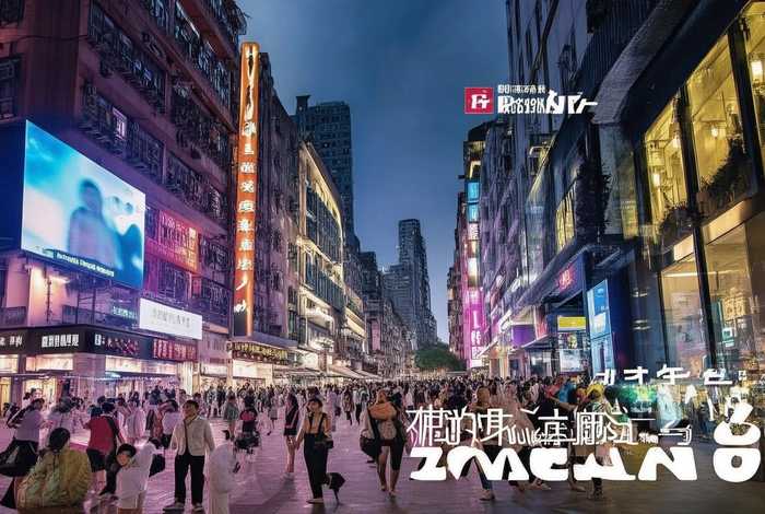 八闽生活官网下载、八闽生活官网下载安装