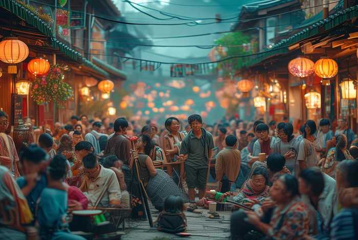 好好生活湖南卫视 湖南卫视好好生活接档剧