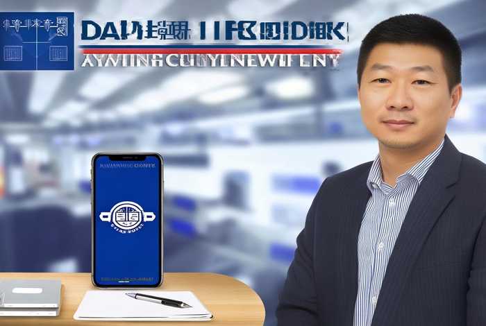 大名县生活网法人；大名县生活网法人电话