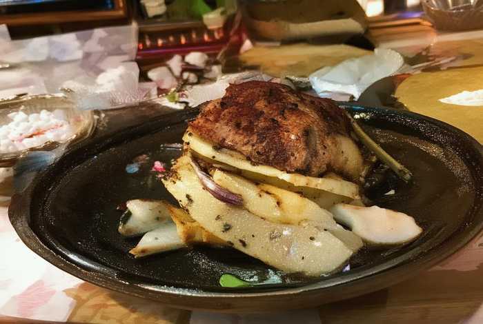 关于低碳生活的句子英语、关于低碳生活的句子英语翻译