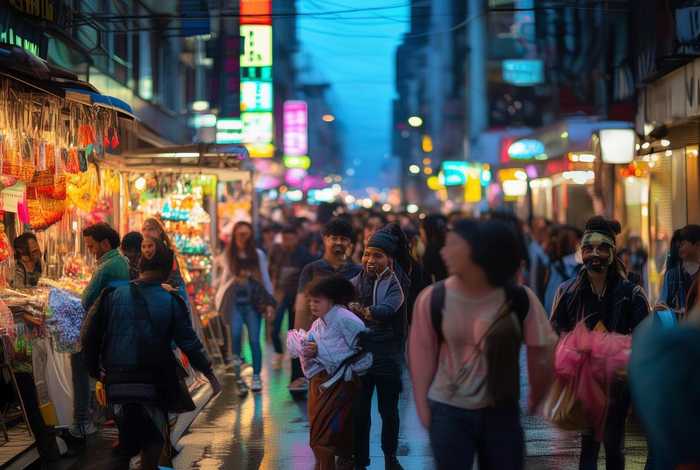 感悟社会生活的作文,感悟社会生活的作文500字 感悟社会生活的作文,感悟社会生活的作文500字