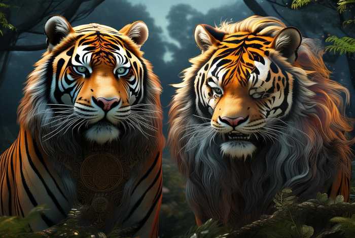 灵宝卫林宾;灵宝市卫虎 灵宝卫林宾;灵宝市卫虎