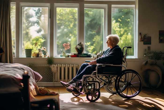 截瘫的生活,截瘫的生活视频 截瘫的生活,截瘫的生活视频