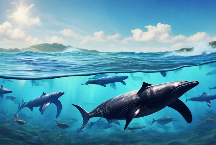 多鲸生活靠谱吗,多鲸生活可信吗 多鲸生活靠谱吗,多鲸生活可信吗