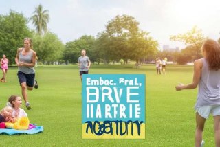 健康的生活方式宣传语；健康的生活方式宣传语怎么写