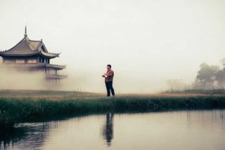 刘宪华 退出向往的生活；刘宪华 退出向往的生活了吗