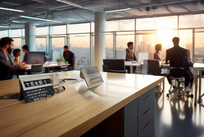 爱尚生活网络科技有限公司，爱尚生活网络科技有限公司电话