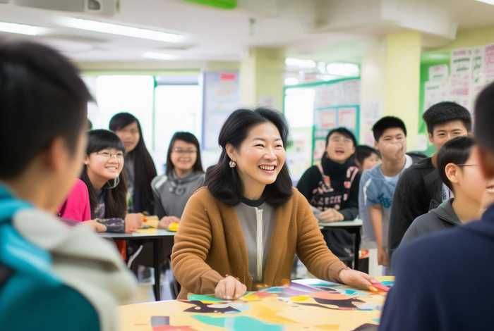 富源高中生活老师主要做些什么(富源高中生活老师主要做些什么事情) 富源高中生活老师主要做些什么(富源高中生活老师主要做些什么事情)