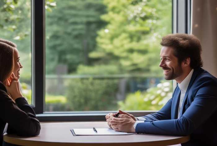 工作生活方面谈心谈话记录内容一对一，工作生活方面谈心谈话记录内容一对一怎么写