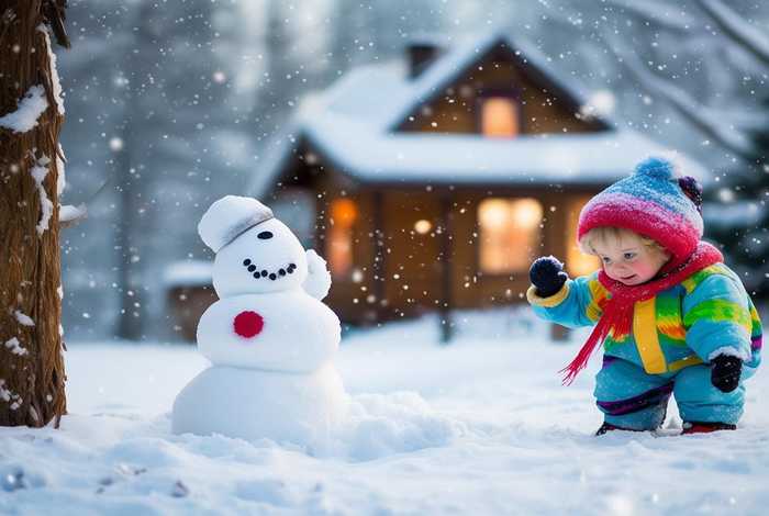 寒假见闻作文400字（寒假见闻作文400字左右四年级）