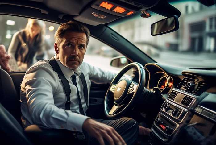 40岁男性中途熄火怎么办、40岁男性中途熄火怎么办看什么科