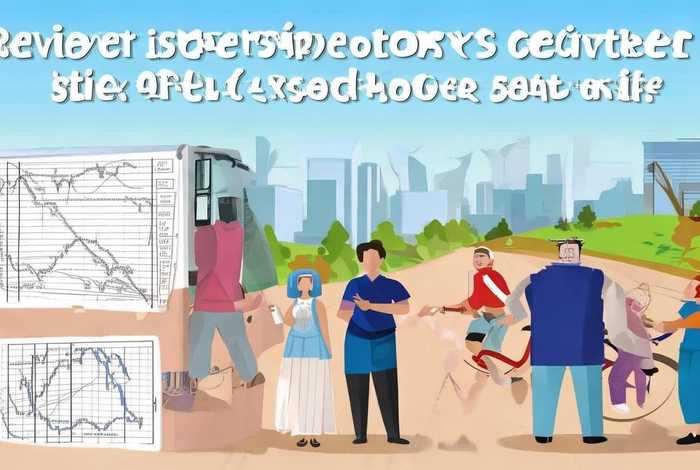 导数在生活中的应用有哪些，导数在生活中的应用有哪些内容