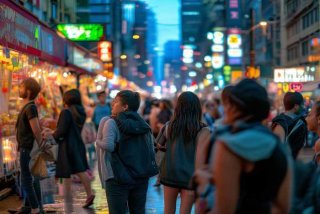 感悟社会生活的作文，感悟社会生活的作文500字