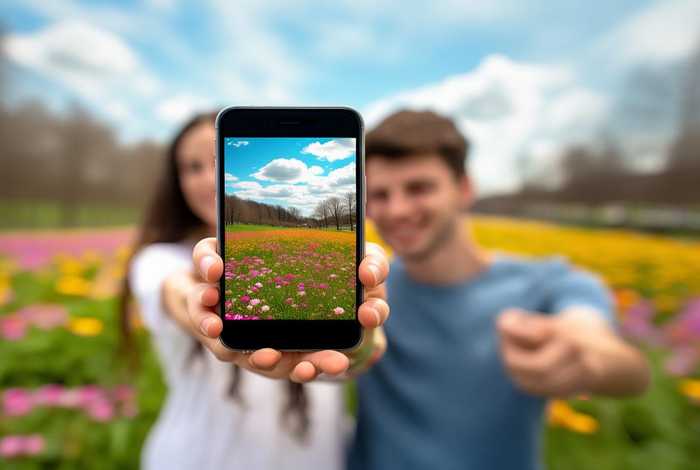 过生活发朋友圈；过生活发朋友圈的文案