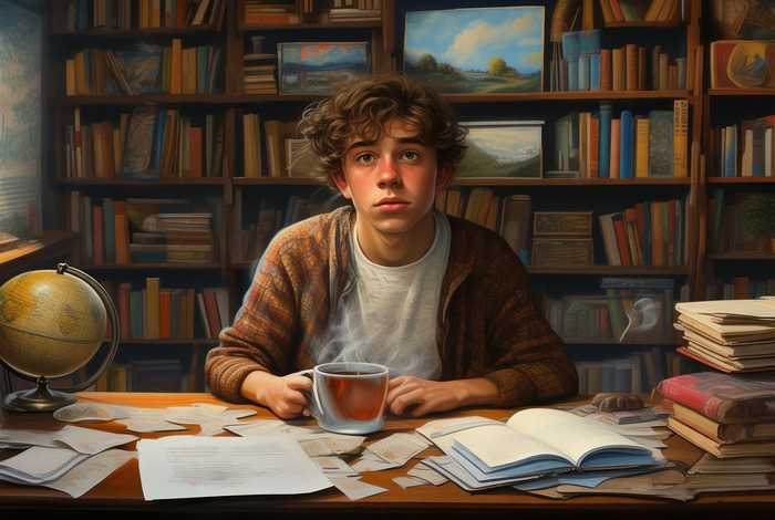 关于我的生活的作文800字、关于我的生活的作文800字高中