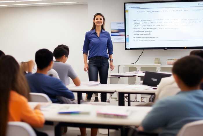 朗文国际英语教程第一册(朗文国际英语教程第一册听力课堂) 朗文国际英语教程第一册(朗文国际英语教程第一册听力课堂)
