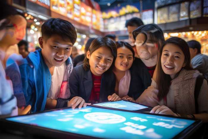 粉象生活官方正规吗；粉象生活合法吗？是正规平台吗？