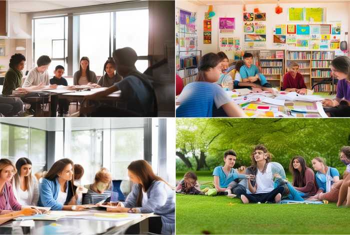 大学生活那点事百科、大学生活那点事百科百度