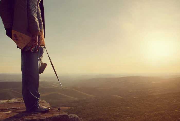 对生活不满意怎么办、对生活不满意怎么改变 对生活不满意怎么办、对生活不满意怎么改变