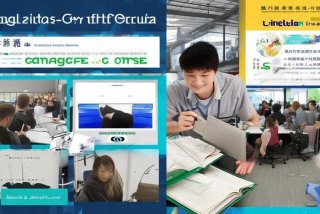 丁兰生活网小学数学网课下载最新版 丁兰生活网最新招聘