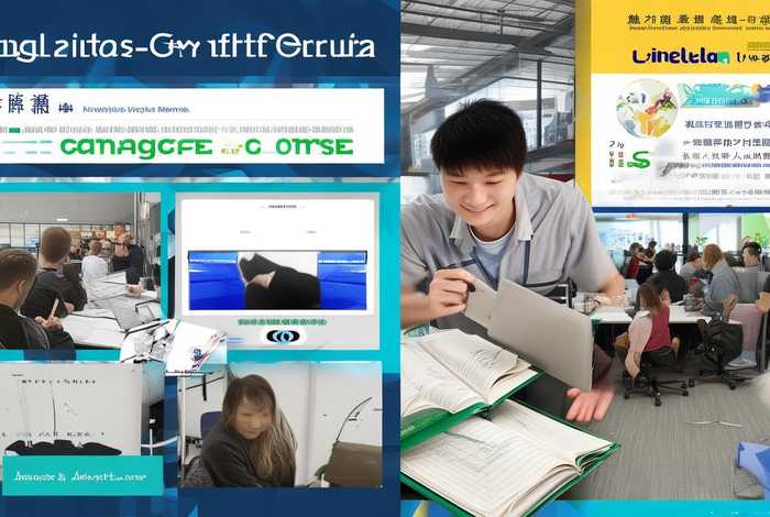 丁兰生活网小学数学网课下载最新版 丁兰生活网最新招聘