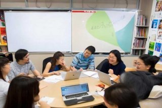 假期生活家长反馈怎么写（假期生活家长反馈怎么写范文）