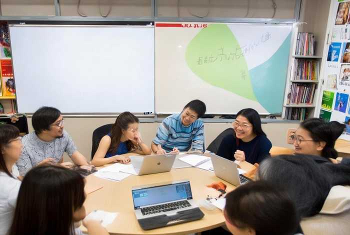 假期生活家长反馈怎么写（假期生活家长反馈怎么写范文）