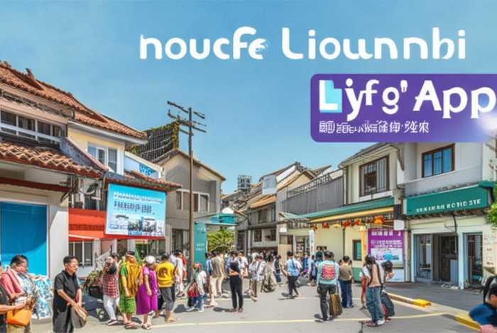 梅河口市生活app（梅河口市生活房屋出租）