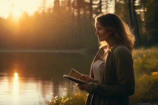 不管生活有多苦涩下一句是什么；不管生活有多苦涩下一句是什么意思