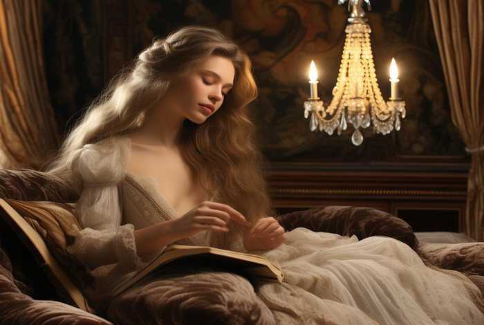 嫡女的娇宠日常txt - 嫡女的娇宠日常小本月txt