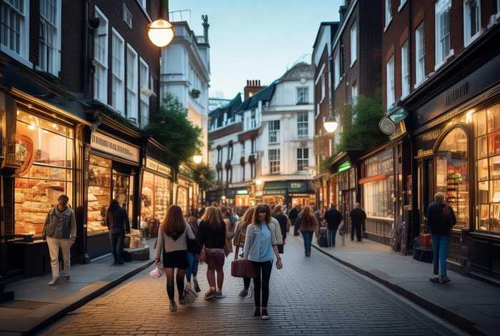 伦敦生活下载（伦敦生活 1080p 下载）