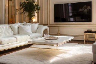 家居生活卡；家居生活卡白金卡