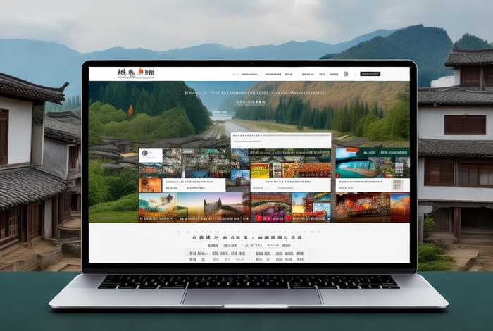 保靖生活网官网 保靖生活网官网首页