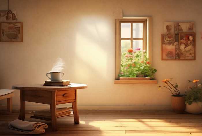 简单朴实的生活心情说说 简单朴实的生活心情说说图片