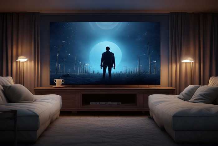 阿黛尔的生活免费观看、阿黛尔的生活免费观看电视剧高清