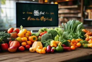 健康食品网站 - 健康食品网站官网