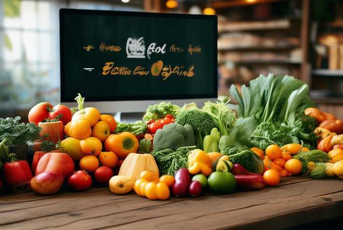 健康食品网站 - 健康食品网站官网