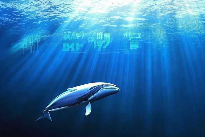 鲸鱼生活app下载(鲸鱼生活app下载官网) 鲸鱼生活app下载(鲸鱼生活app下载官网)