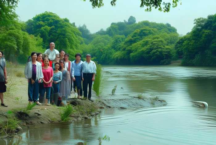 跟着生活流下一句是什么，跟着生活流下一句是什么歌曲