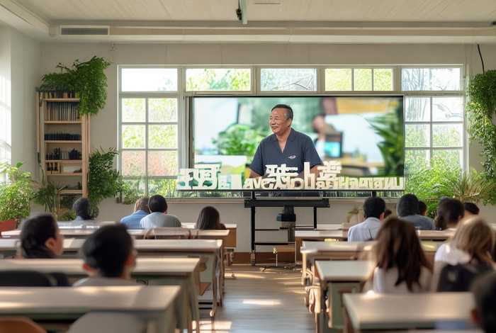 纯净生活杜老师讲课直播 纯净生活杜院长健康大课堂直播