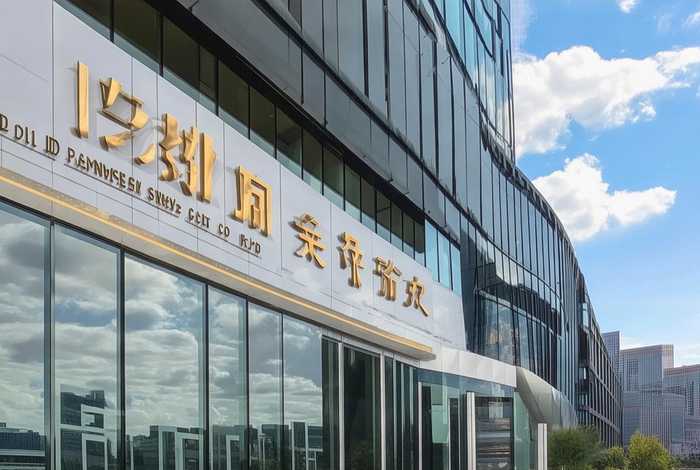 金地盛物业服务有限公司（金地盛物业服务有限公司是国企吗）