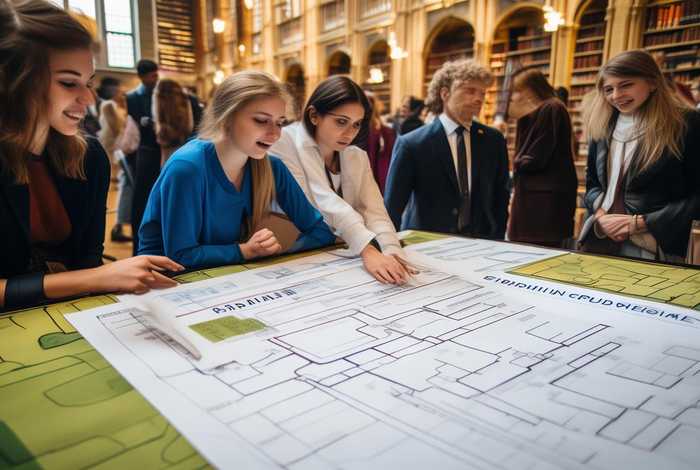 杜伦大学研究生申请条件及学费、杜伦大学研究生申请条件及学费多少 杜伦大学研究生申请条件及学费、杜伦大学研究生申请条件及学费多少