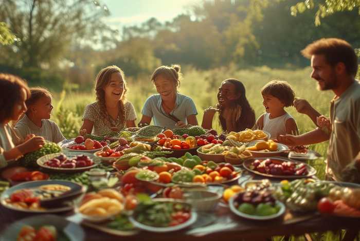 富足的成语,生活富足的成语 富足的成语,生活富足的成语