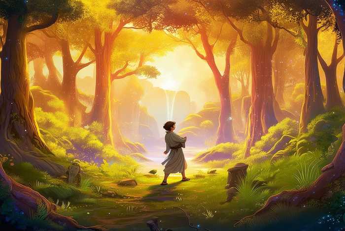 古代生活奇遇记；古代生活奇遇记在线观看