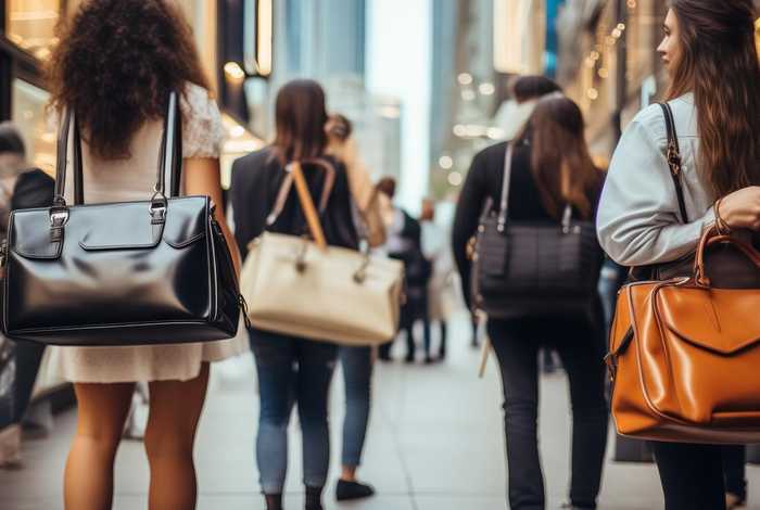 城市生活包包价格；城市生活包包价格怎么样