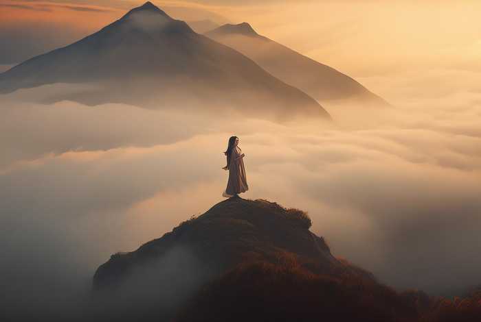 高霞个人资料、高霞个人资料简介图片